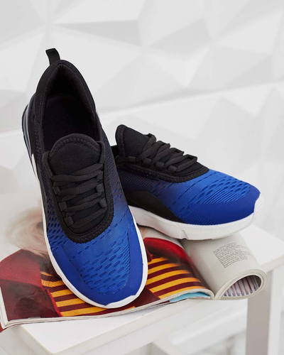 Royalfashion Adidași sport pentru femei Priselda