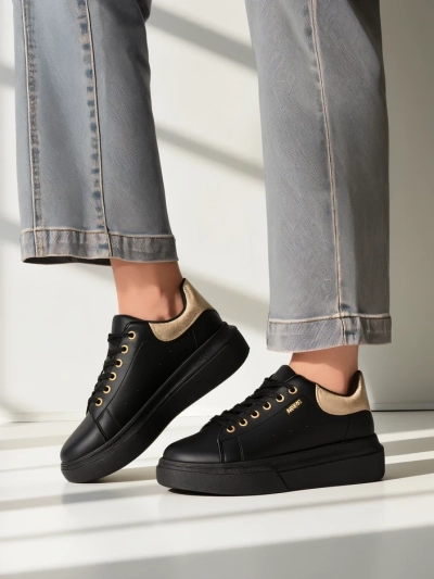 Royalfashion Ghete pentru femei Ofetorie