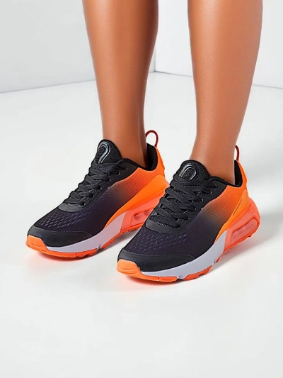 Royalfashion Pantofi sport bărbați Estes