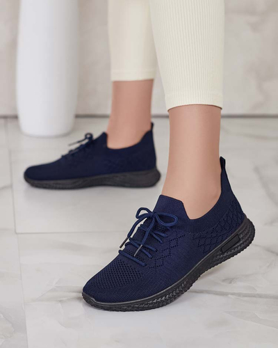 Royalfashion Pantofi sport de damă Vanopi