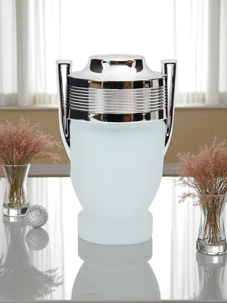 Eau de Parfum Inspirat pentru Femei NO.885