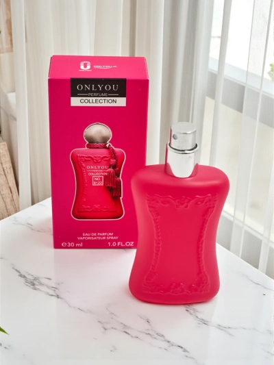Apă de parfum pentru femei inspirată NO.8122