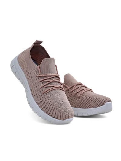 Royalfashion Pantofi sport din material pentru femei Orycyss
