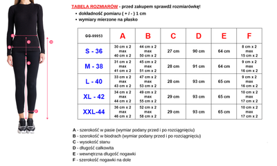 Pantaloni din piele ecologică pentru femei bej cu talie de hârtie - Îmbrăcăminte