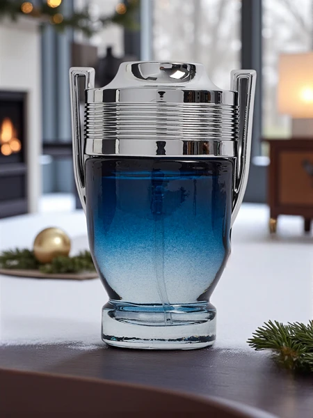 Apă de parfum pentru bărbați inspirată NO.884