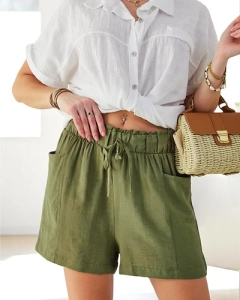 Verde militar