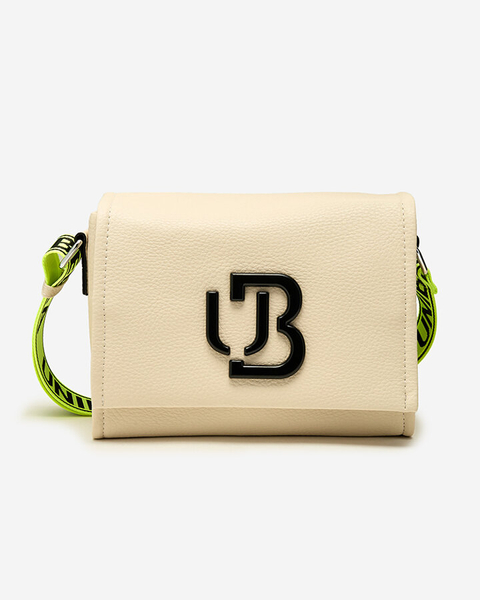 Royalfashion Geantă mică pentru femei