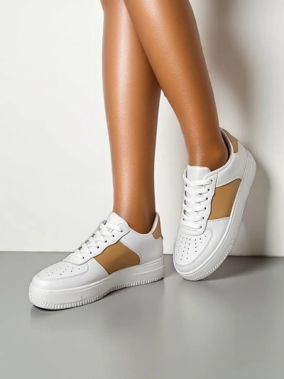 Royalfashion Adidași Sport Femei Casuela