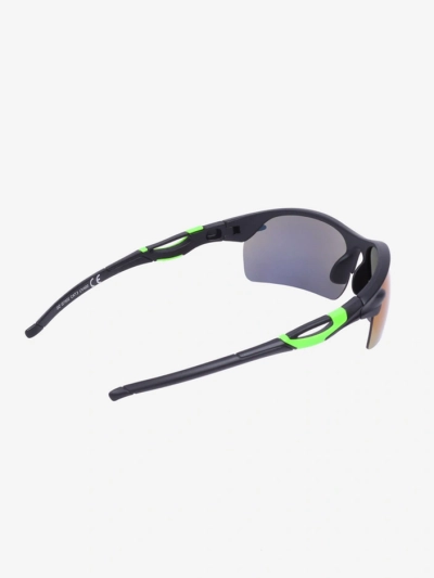 Ochelari de soare sport Royalfashion