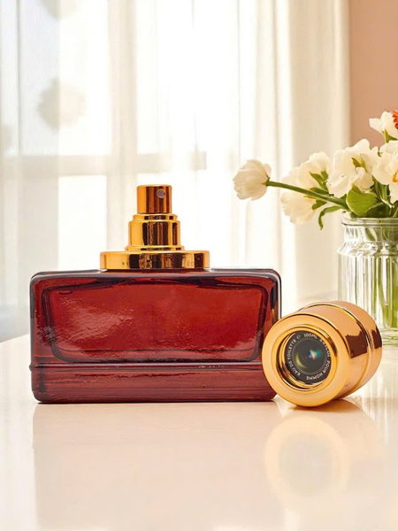 Eau de parfum unisex Inspired Click Joy