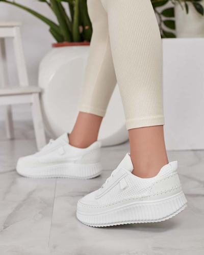 Royalfashion Adidași sport de damă Pisinni