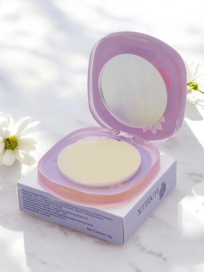 Luxelux Parfum în Balsam 5g