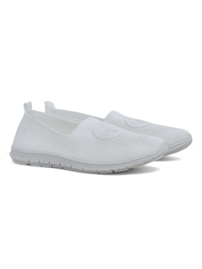 Royalfashion Mocasini sport de damă Pertepses