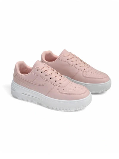 Royalfashion Adidasi Sport pentru Femei Hagana