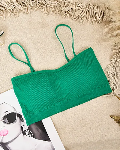 RoyalFashion Sutien sport pentru femei