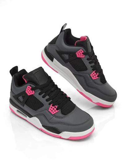Royalfashion Sneakers da sport da dunnas Street Pulse
