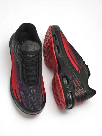 Royalfashion Sneakers sportivi de damă Urban Motion