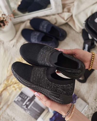 Royalfashion Pantofi sport Dimmop pentru femei