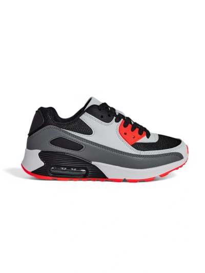 Royalfashion Pantofi sport pentru femei Airnel