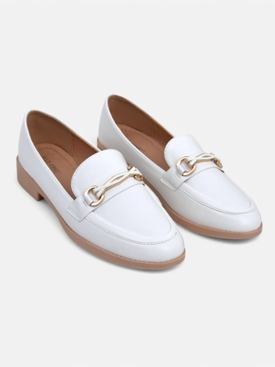 Loafers pentru femei Royalfashion Ferre