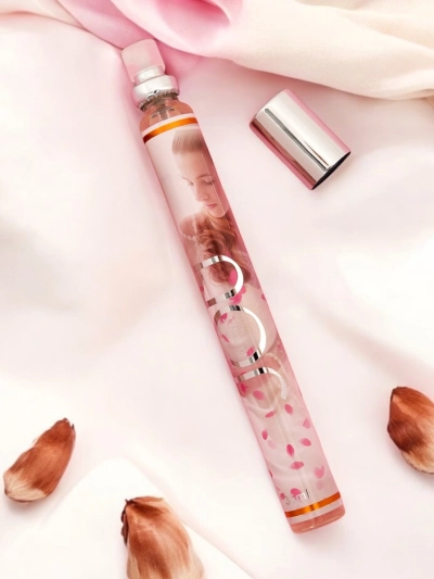 Apă parfumată Jou 35 ml