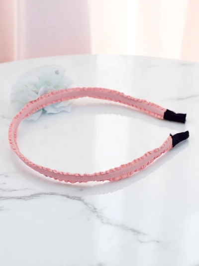 Royalfashion Daisy Bloom Bentiță de păr cu floare