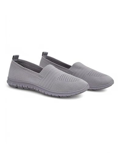 Mocasi de damă sport Royalfashion Atarafas