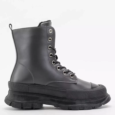 OUTLET H61 GRI D