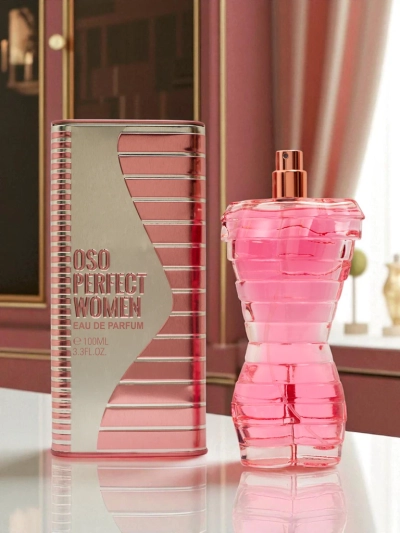 Apă de parfum inspirată pentru femei Perfect Women