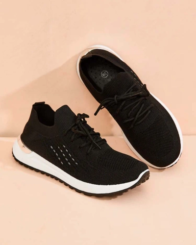 Royalfashion Adidași sport pentru femei Setim