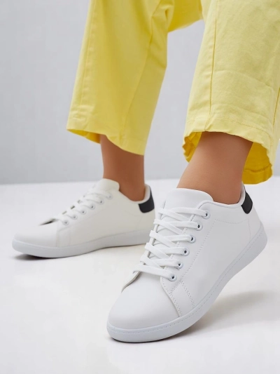 Royalfashion Adidași sport de casual pentru femei Apetir