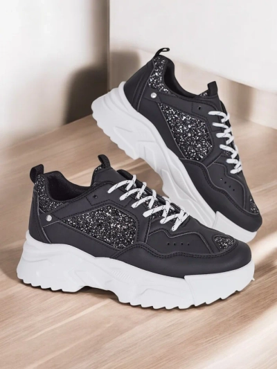 Royalfashion Adidași pentru femei Mirto