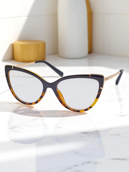 Royalfashion Catira Ochelari de soare