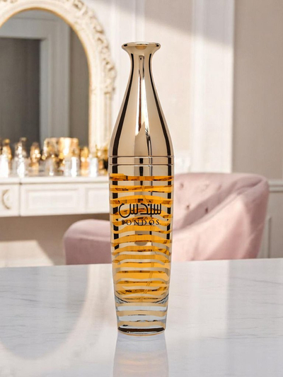 Inspirat de Lattafa Sondos - apă de parfum universală