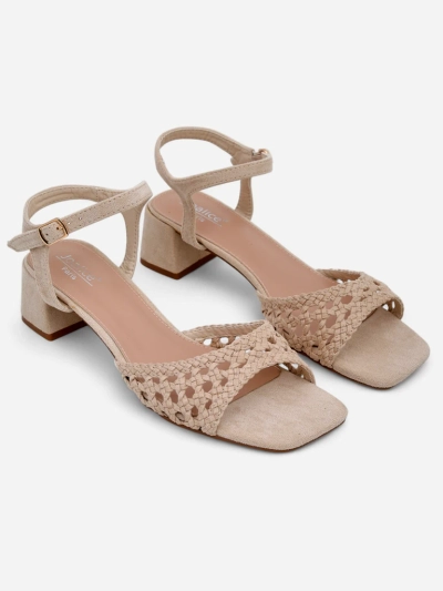 Sandale cu model deschis pentru femei Royalfashion Azopi