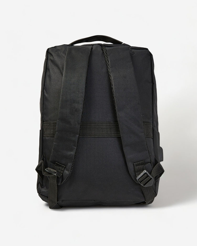 Royalfashion Rucsac universal