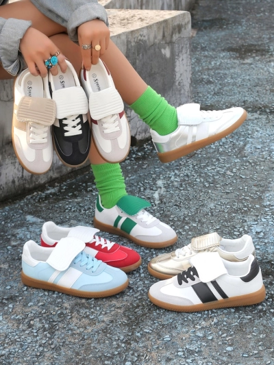 Royalfashion Tenisi sport pentru femei Ensire