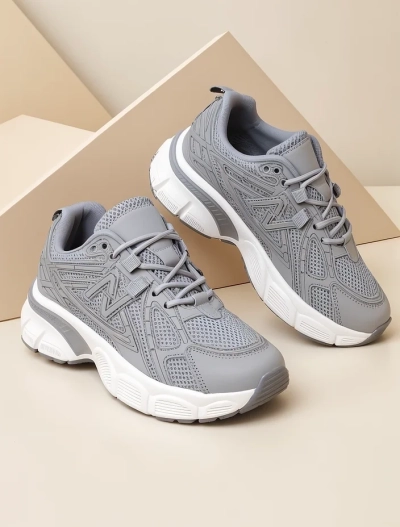 Adidași sport femei Royalfashion Albogi