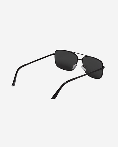 Royalfashion Ochelari de soare cu oglindă