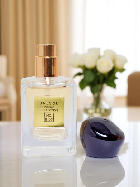 Apă de parfum pentru femei Inspirată NO. 8105