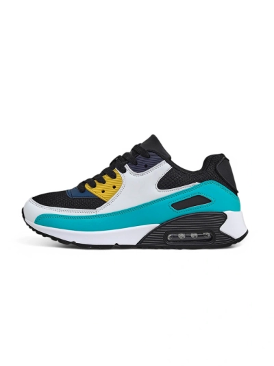 Royalfashion Adidași pentru femei Airnel
