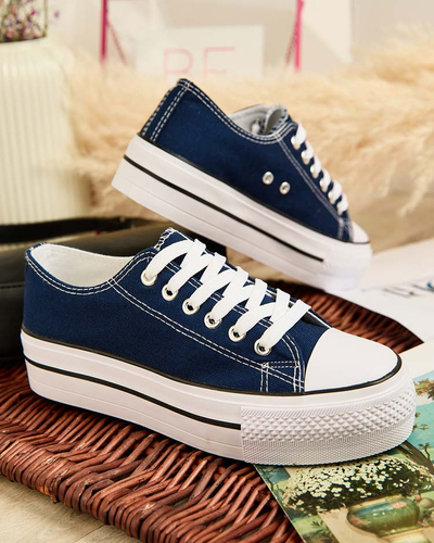 Royalfashion Adidași sport pentru femei Tamissa