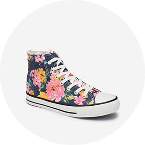 negru || albastru marin || multicolor