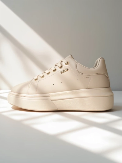 Royalfashion Adidași pentru femei Ofetorie