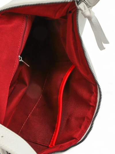 Royalfashion Big Women's Eco Leather Shopper Arla Cove
