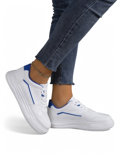Royalfashion adidași sport pentru femei Texpose