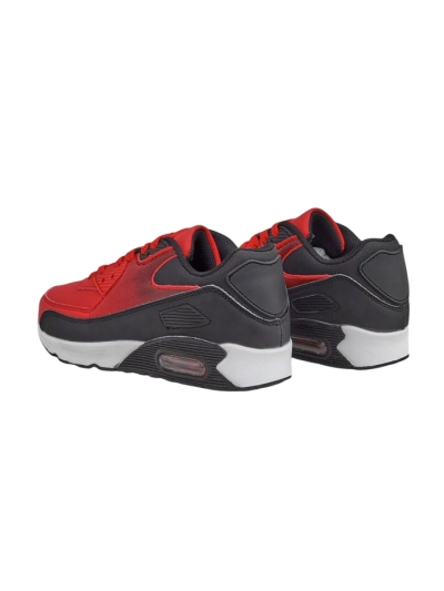 Royalfashion Pantofi sport pentru copii Erbell