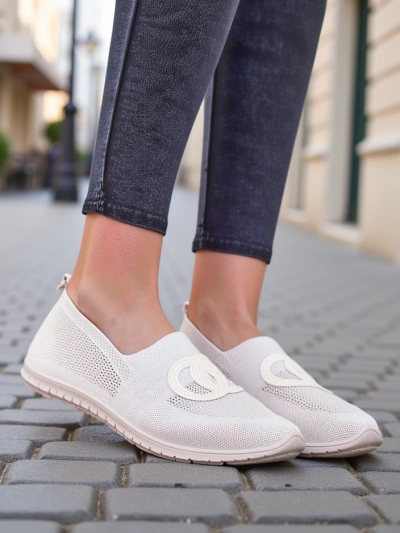 Royalfashion Pantofi sport pentru femei Pertepses