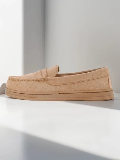 Mocasi clasici Royalfashion pentru femei Carollese