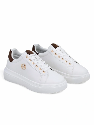 Royalfashion Sneakers Sport pentru Femei Clevermood